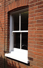 repaired-sash-window